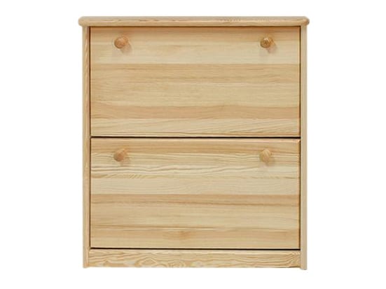 Botník nr.5, masiv borovice, moření: ...