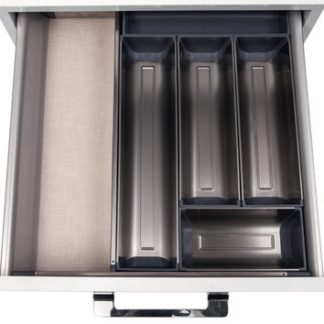 Pořadač na příbory 50 pro zásuvky SMARTBOX