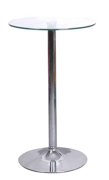 Barový stolek B-103