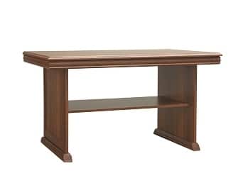 KORA konferenční stolek KL2, samoa king