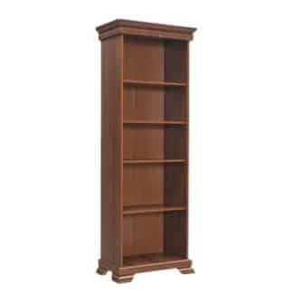 KORA regál KR1, samoa king