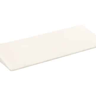 Dětský podhlavník 68x30 cm