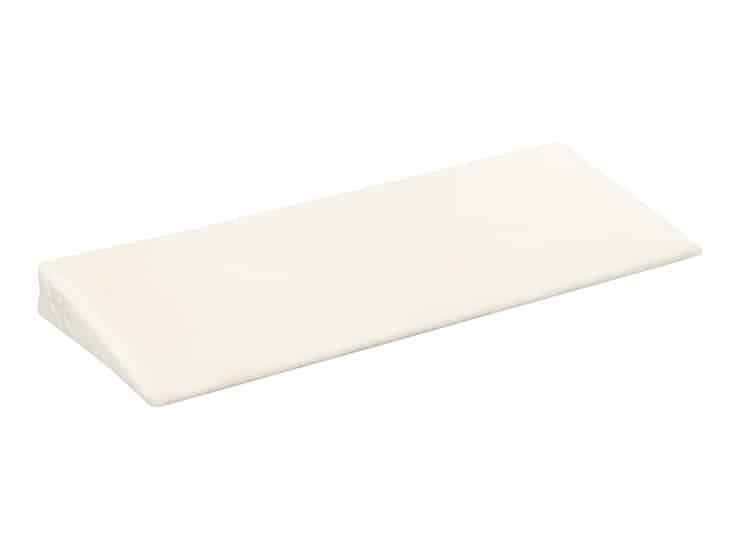 Dětský podhlavník 68x30 cm