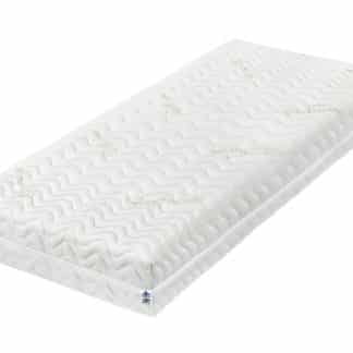 Matrace KOLOS 160x200x26 cm