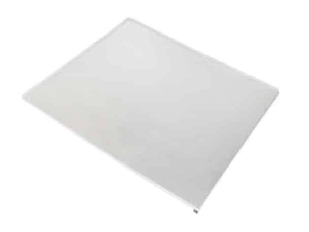 Ochranná podložka pro dřezové skříňky šířky 60 cm