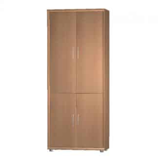 POINT skříň L6, buk