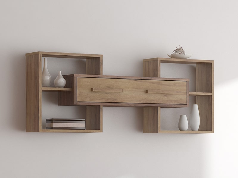 Police 1D RIO 15, craft tobaco/craft zlatý