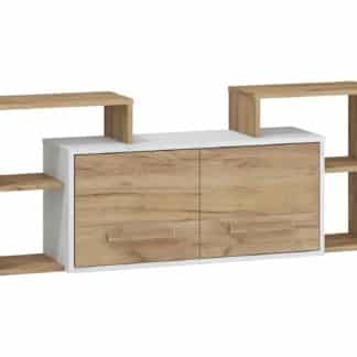 Police 2D RIO 16, craft bílý/craft zlatý