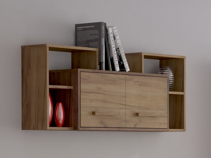 Police 2D RIO 16, craft tobaco/craft zlatý