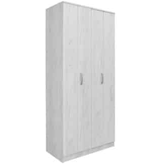 FORTUNA F2, DUB SNĚHOVÝ