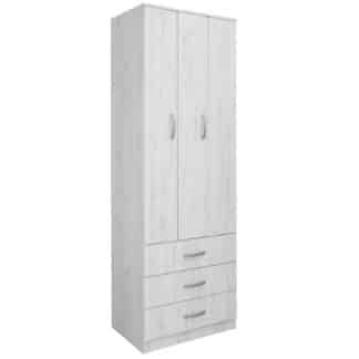 FORTUNA F75, DUB SNĚHOVÝ