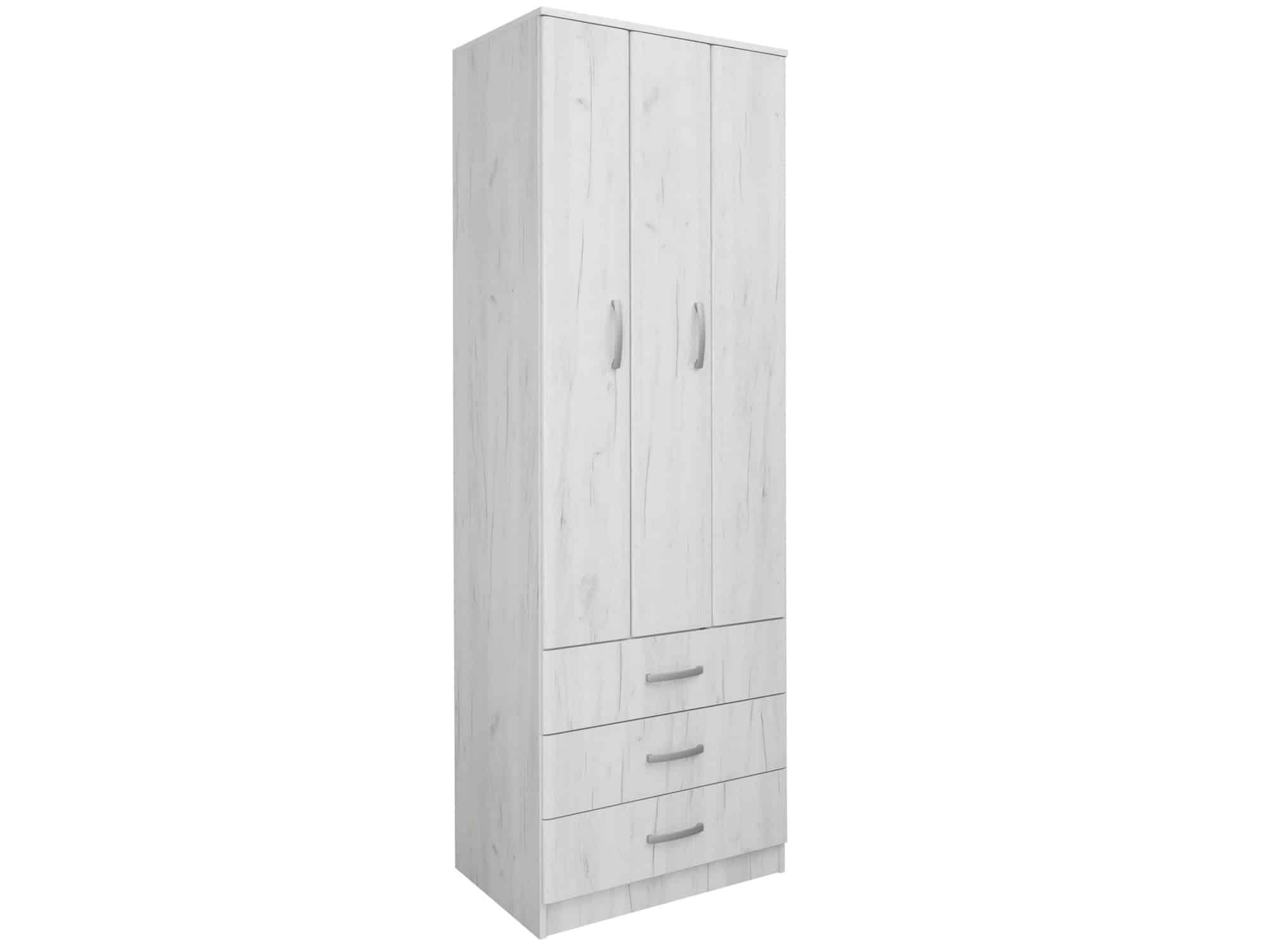 FORTUNA F75, DUB SNĚHOVÝ