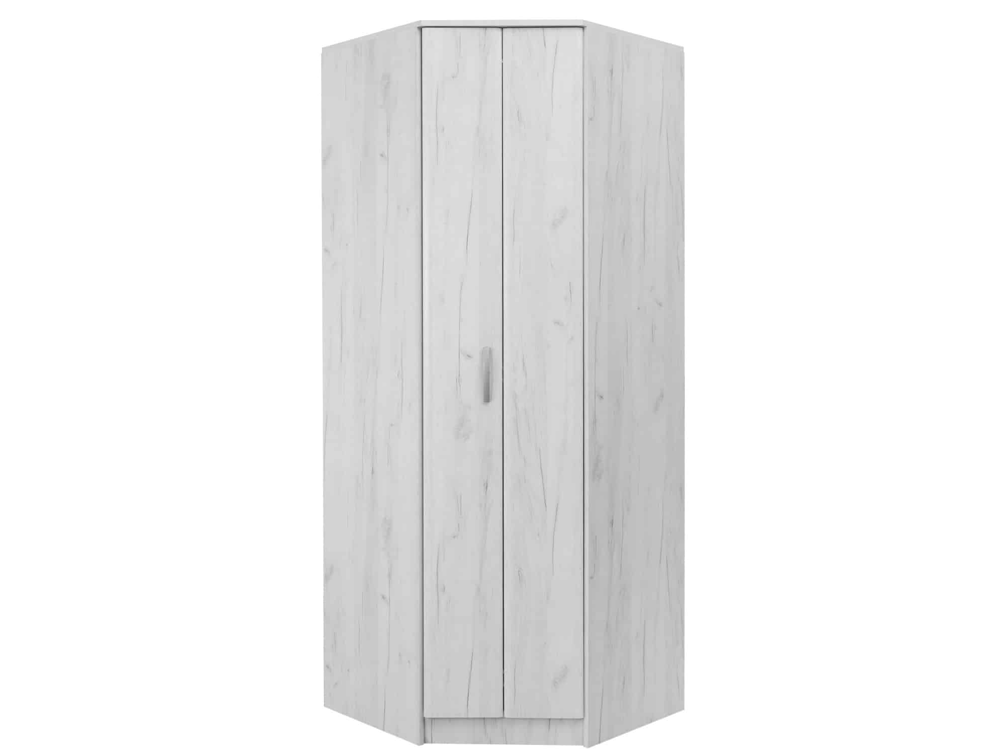 FORTUNA ROHOVÁ, DUB SNĚHOVÝ