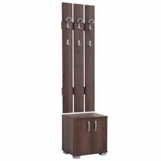 APOLON PA-2, OŘECH TABACCO