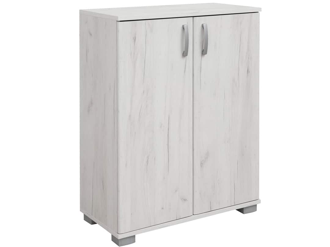 ROMA 1, DUB SNĚHOVÝ