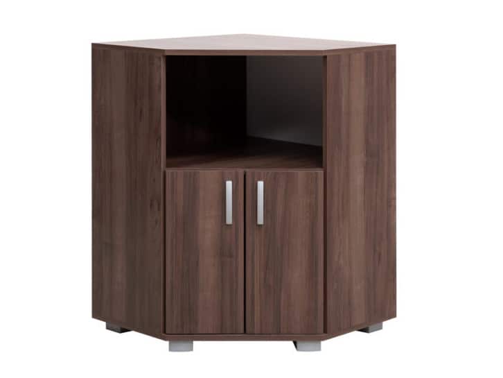 ROMA RU, OŘECH TABACCO