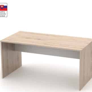 RIOMA TYP 16 PISACI STOL  SAN REMO/BIELA