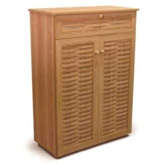 BOTNIK FP-03 AMERICKA TRESEN