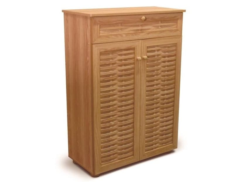 BOTNIK FP-03 AMERICKA TRESEN