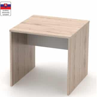 RIOMA TYP 17 PISACI STOL  SAN REMO/BIELA