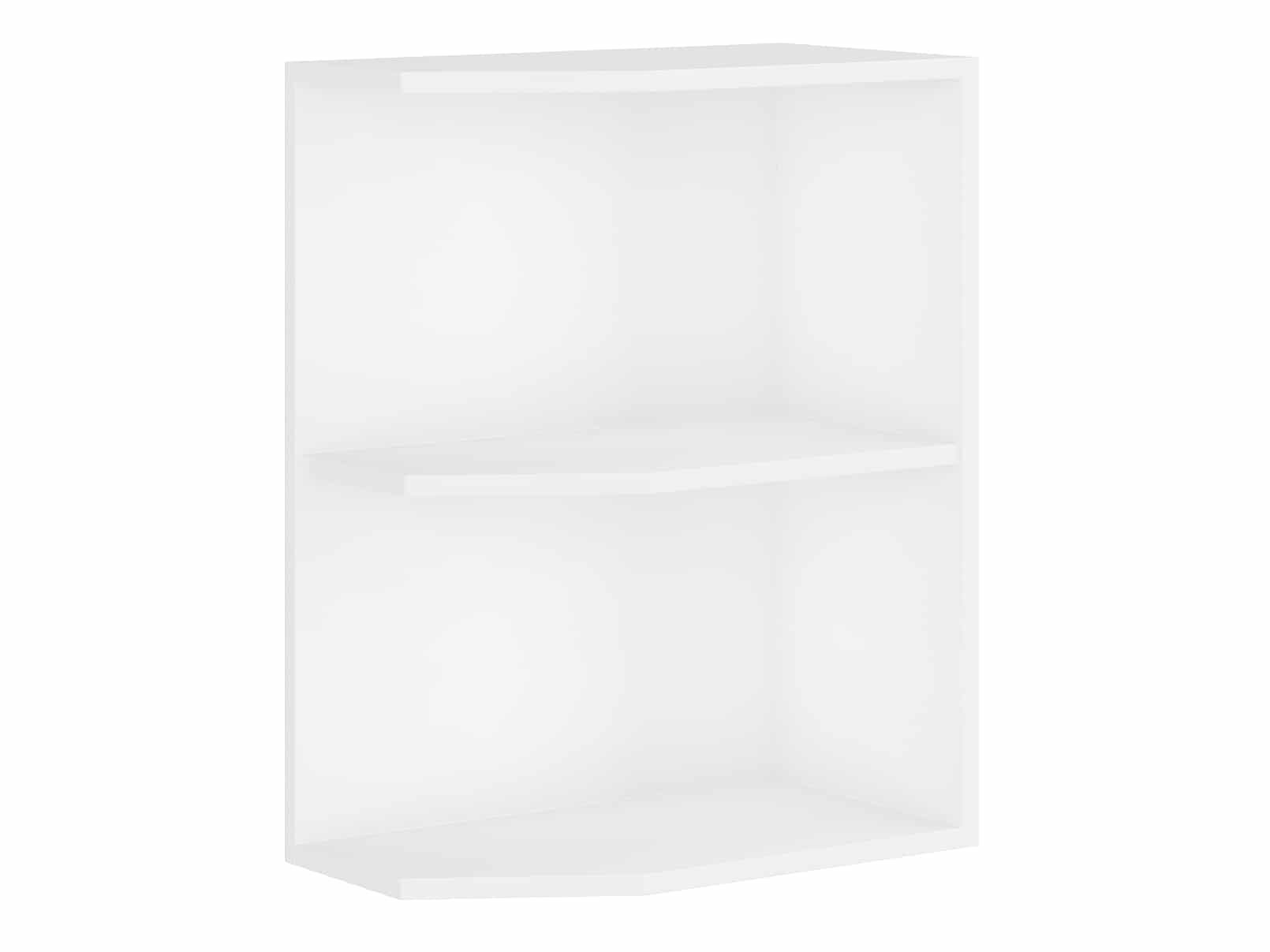 SARA SONOMA, dolní roh 30 D ZAK BB, bílá