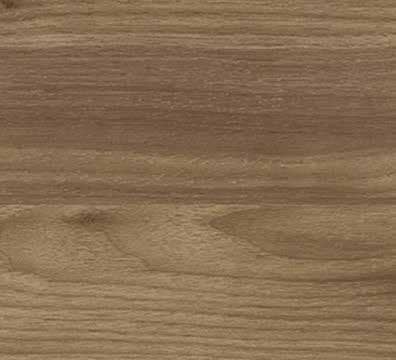 Pracovní deska Ořech Select tmavý K009 PR