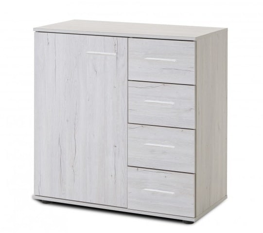 Komoda 1D4S 710 SUSAN