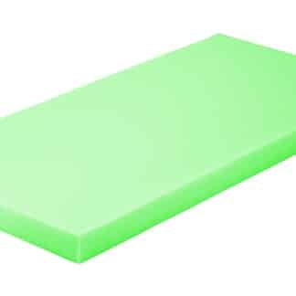 Matrace BABY 120 x 60, výška 7 cm