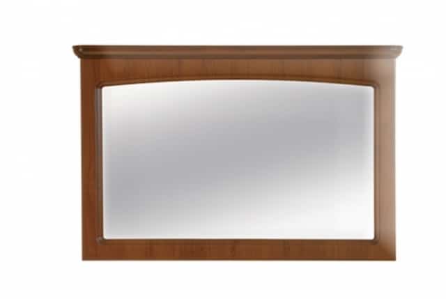 NATALIA, zrcadlo LUS/130, višeň primaver