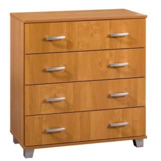 Komoda KN-8044S, barva: