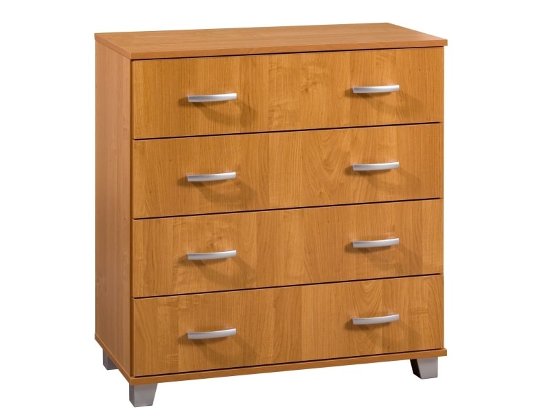 Komoda KN-8044S, barva: