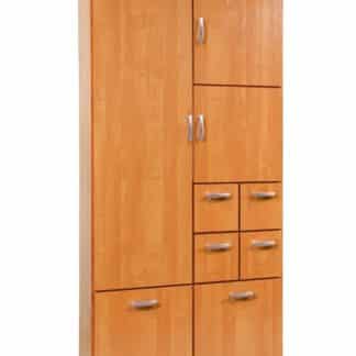 Předsíň BARCELONA 100, barva: