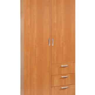 Předsíň PARIS 100/40, barva: