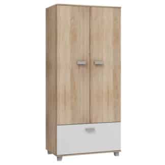 SOLO, skříň SOL-07, barva: ...