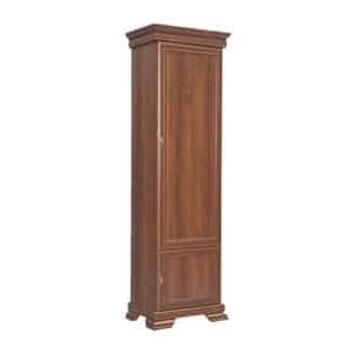 KORA skříň KRD1, samoa king