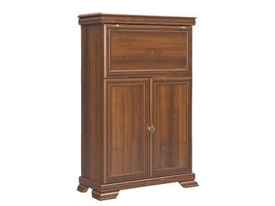 KORA komoda KK5, samoa king