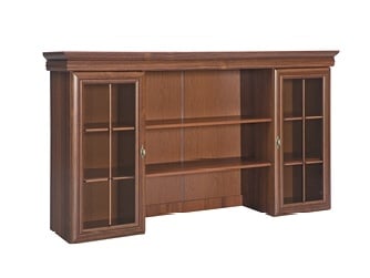 KORA nádstavec KN5 na komodu, samoa king