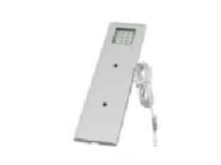 Bodovka LED NEO 2, samostatné svítidlo, barva světla studená