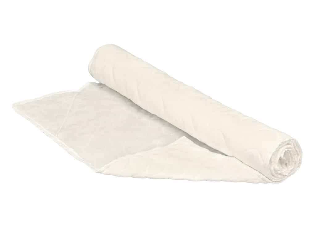 Matracový chránič EKONOMIK 80x200 cm