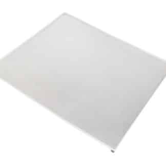 Ochranná podložka pro dřezové skříňky šířky 80 cm