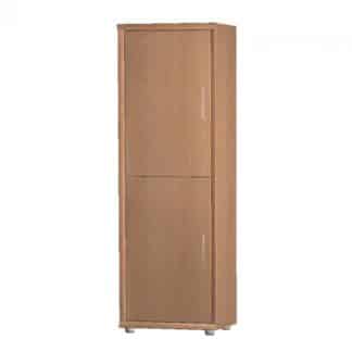 POINT skříňka D5, buk