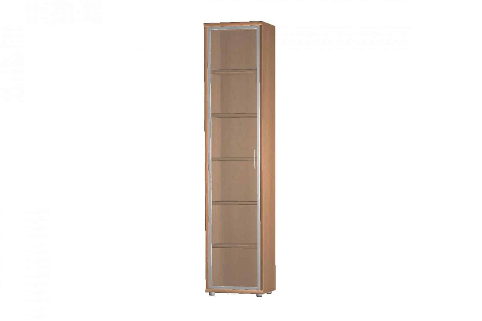 POINT regál F9, buk