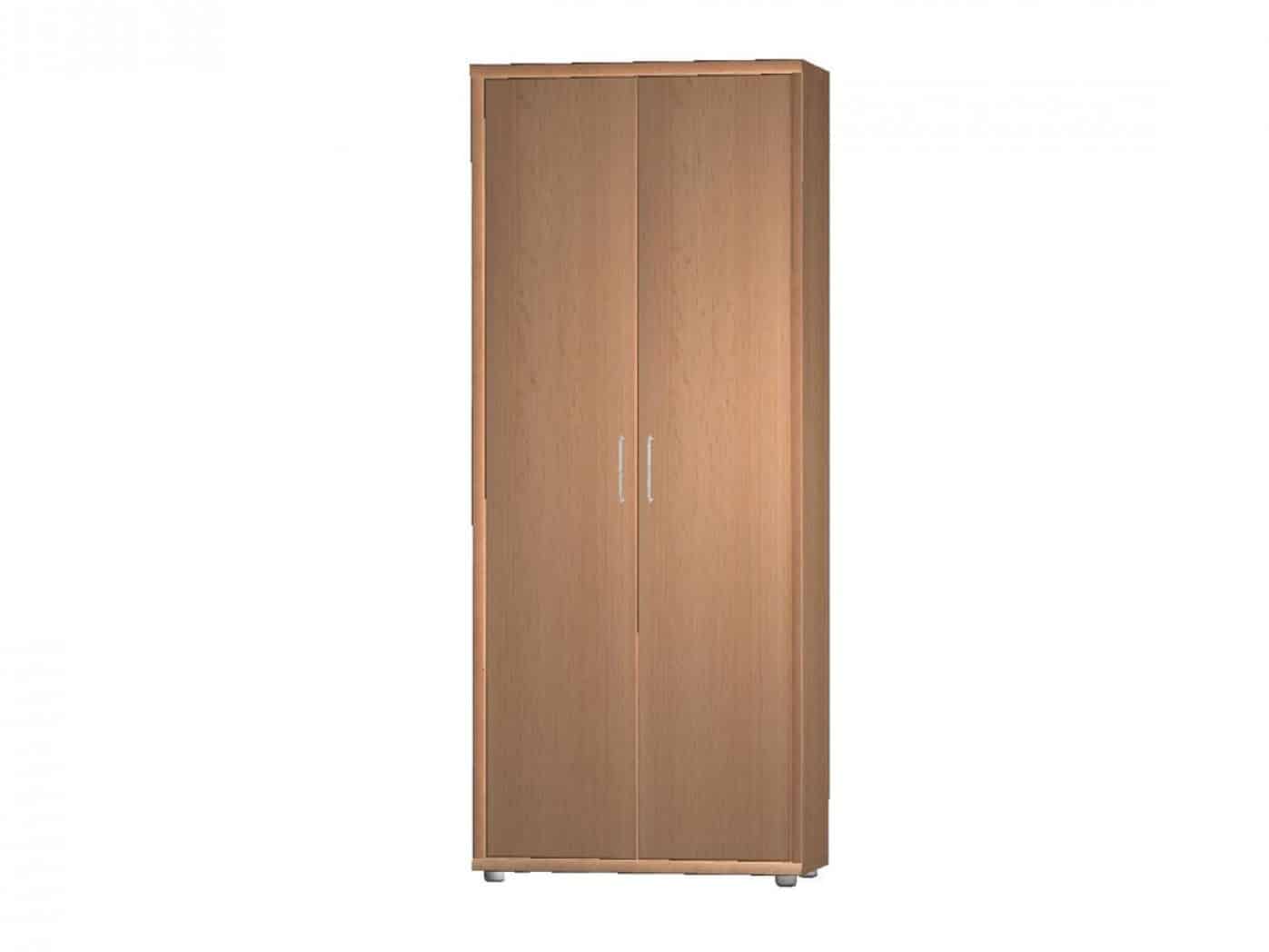 POINT skříň L5, buk