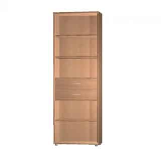 POINT regál M2, buk