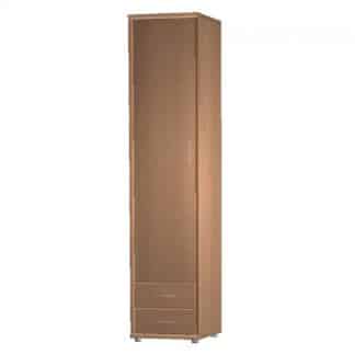 POINT skříň N6, buk