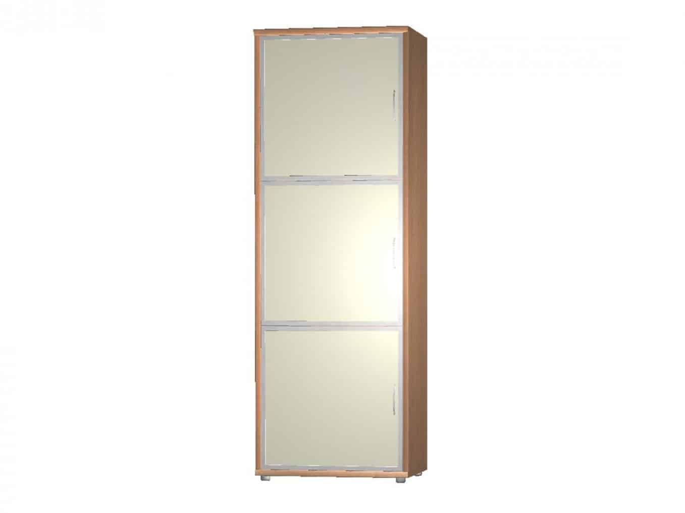 POINT skříň O3, buk