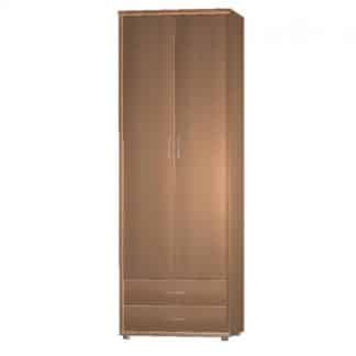 POINT skříň O4, buk