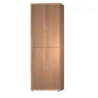 POINT skříň O6, buk