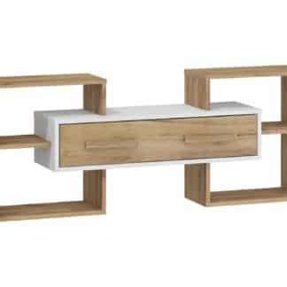 Police 1D RIO 15, craft bílý/craft zlatý