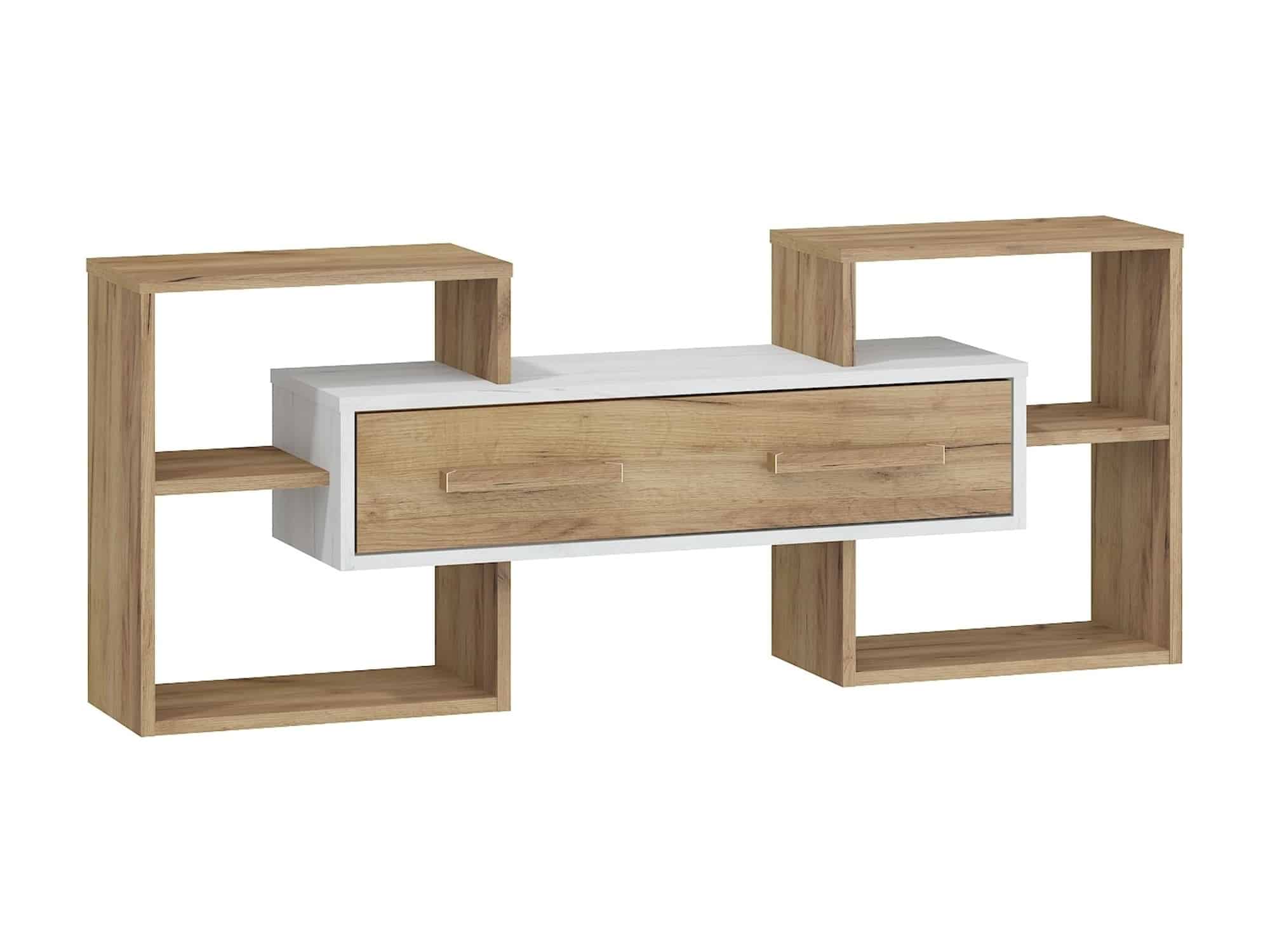 Police 1D RIO 15, craft bílý/craft zlatý